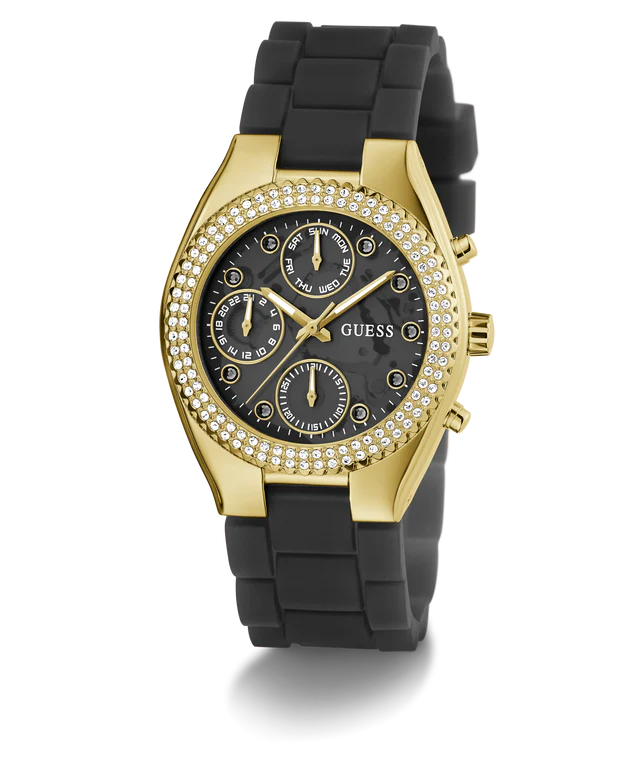 Guess Womens Watch – GW0773L2