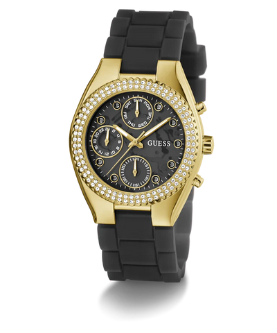 Guess Womens Watch – GW0773L2