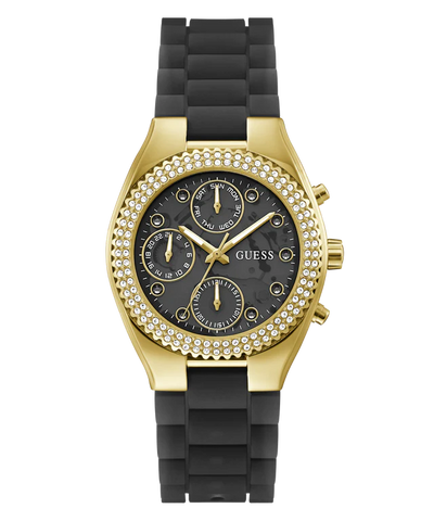 Guess Womens Watch – GW0773L2