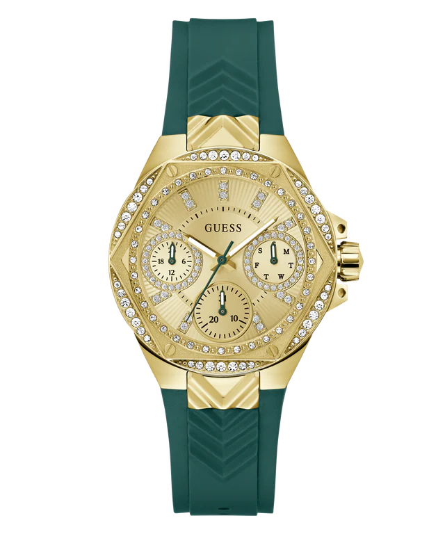 Guess Womens Watch – GW0774L2