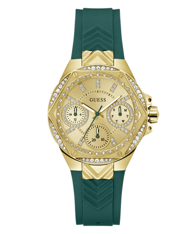 Guess Womens Watch – GW0774L2