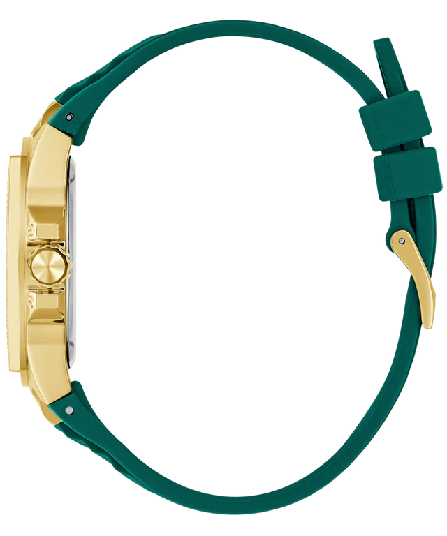 Guess Womens Watch – GW0774L2