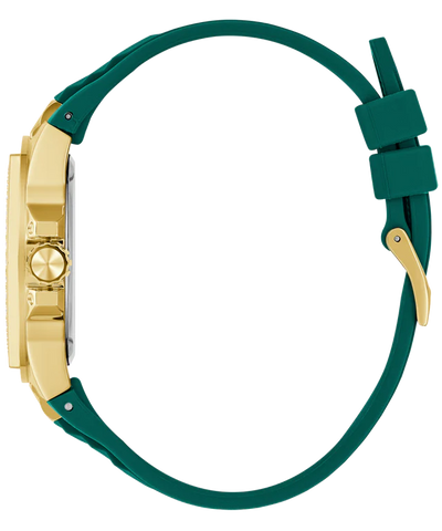 Guess Womens Watch – GW0774L2