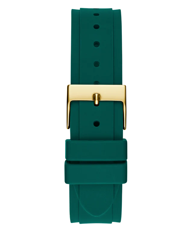 Guess Womens Watch – GW0774L2