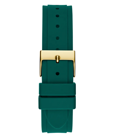 Guess Womens Watch – GW0774L2