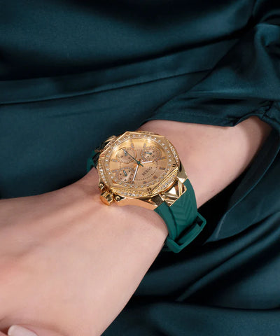 Guess Womens Watch – GW0774L2