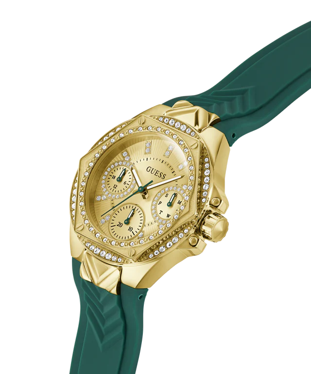 Guess Womens Watch – GW0774L2