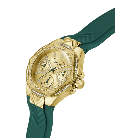 Guess Womens Watch – GW0774L2