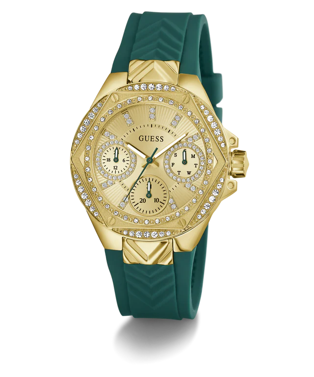 Guess Womens Watch – GW0774L2