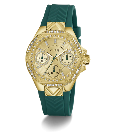 Guess Womens Watch – GW0774L2