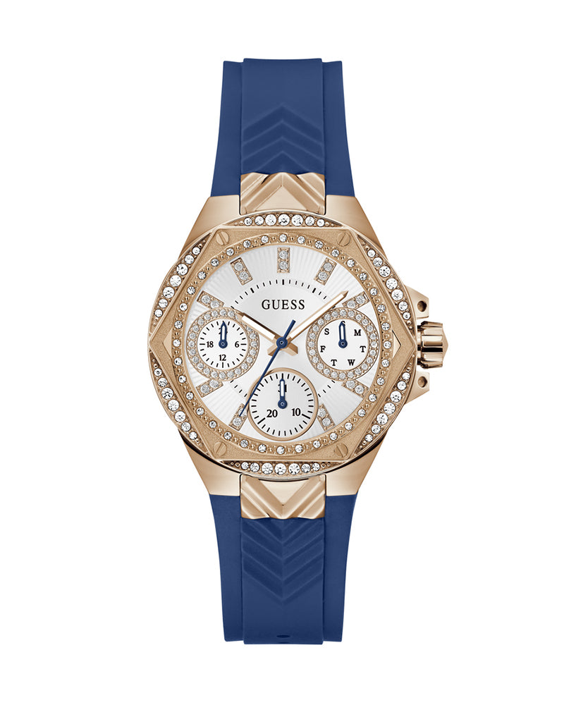 Guess Womens Watch – GW0774L3