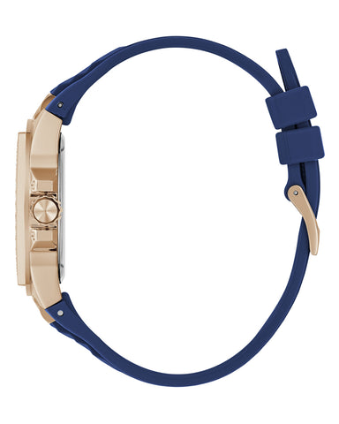 Guess Womens Watch – GW0774L3