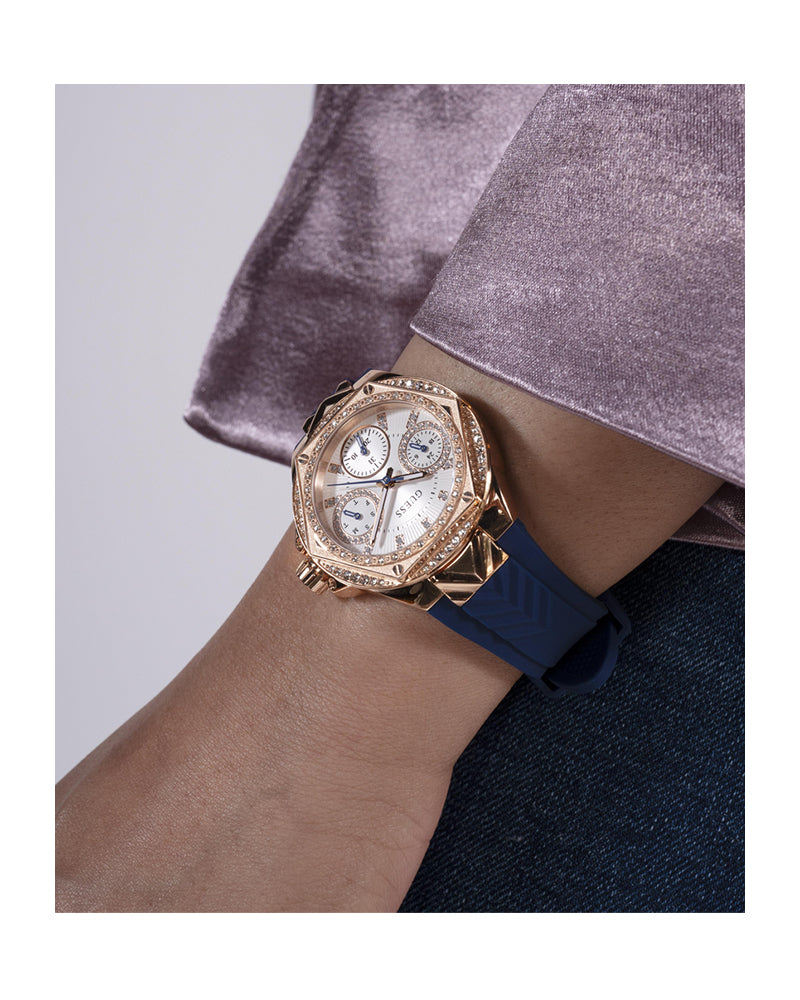 Guess Womens Watch – GW0774L3