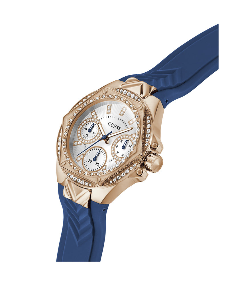 Guess Womens Watch – GW0774L3