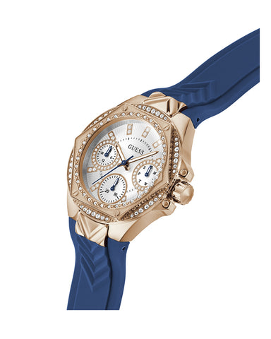 Guess Womens Watch – GW0774L3