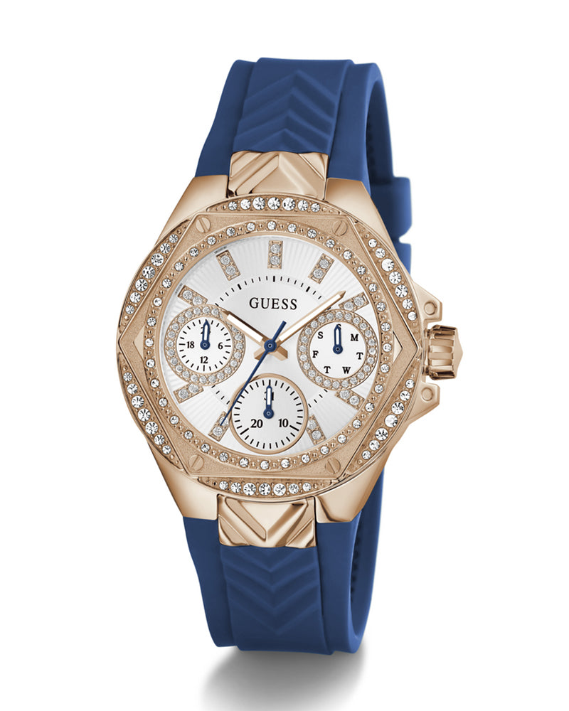 Guess Womens Watch – GW0774L3