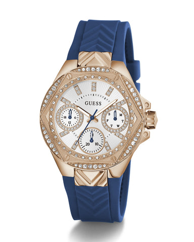 Guess Womens Watch – GW0774L3