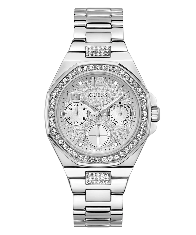 Guess Womens Watch – GW0777L1
