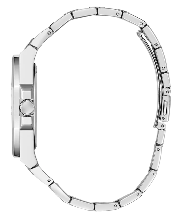 Guess Womens Watch – GW0777L1