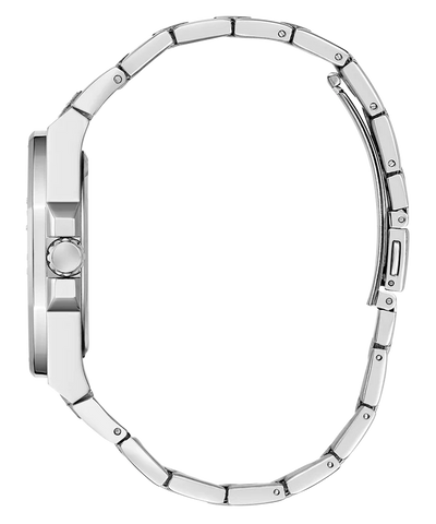 Guess Womens Watch – GW0777L1