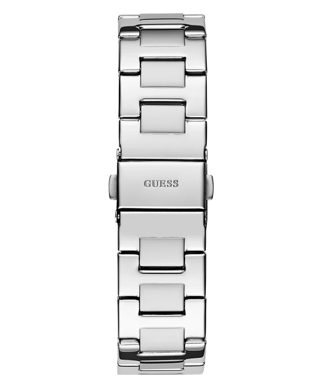 Guess Womens Watch – GW0777L1