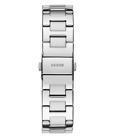 Guess Womens Watch – GW0777L1