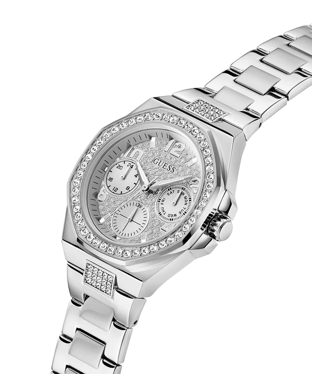 Guess Womens Watch – GW0777L1