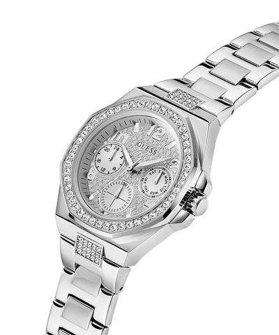 Guess Womens Watch – GW0777L1