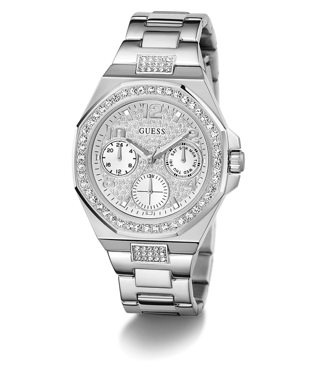 Guess Womens Watch – GW0777L1