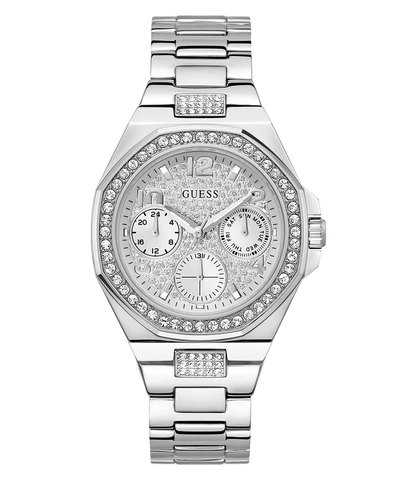 Guess Womens Watch – GW0777L1