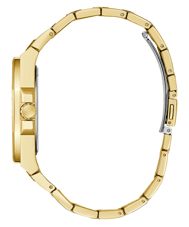 Guess Womens Watch – GW0777L2