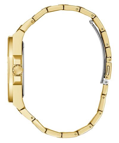 Guess Womens Watch – GW0777L2