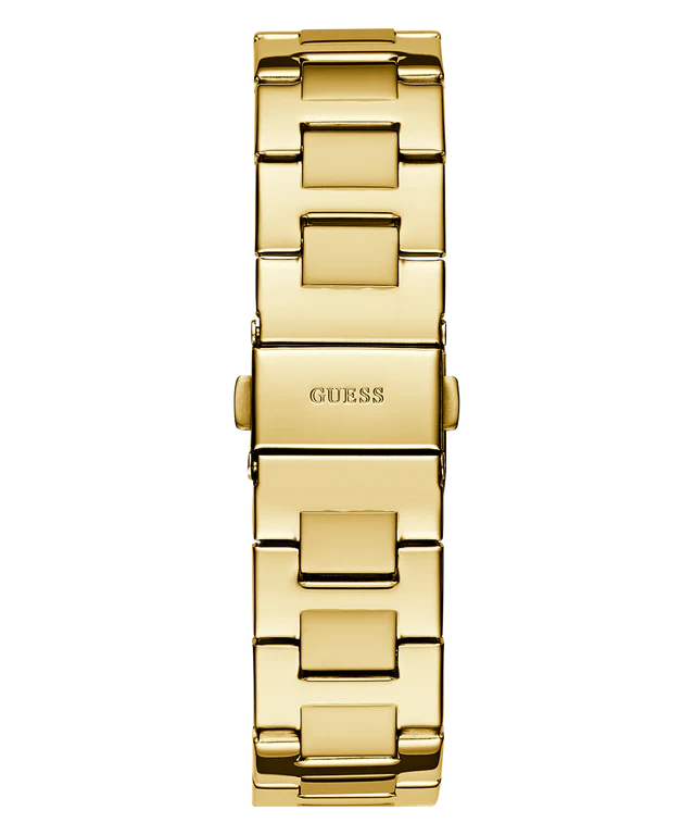 Guess Womens Watch – GW0777L2