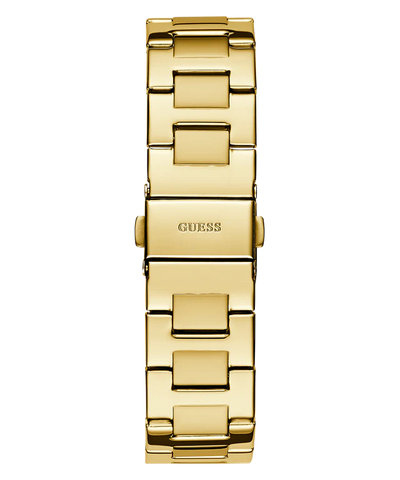 Guess Womens Watch – GW0777L2