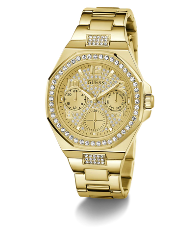 Guess Womens Watch – GW0777L2
