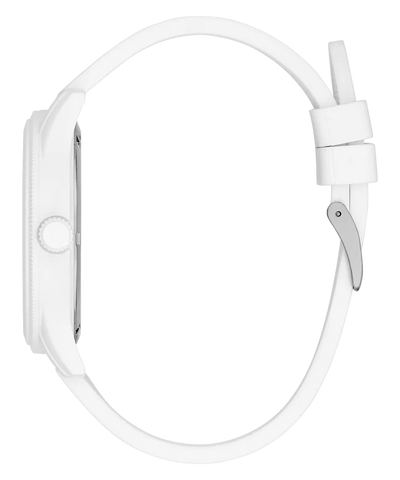 Guess Mens Watch – GW0780G1