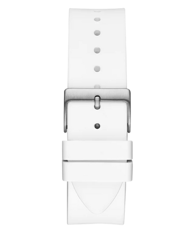 Guess Mens Watch – GW0780G1