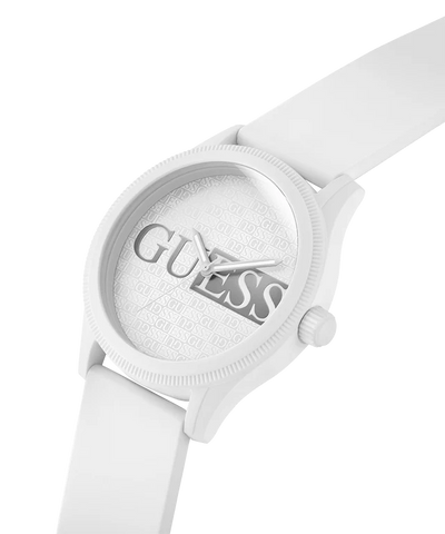Guess Mens Watch – GW0780G1