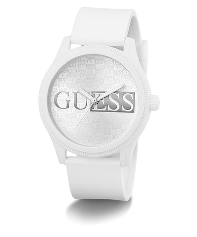 Guess Mens Watch – GW0780G1