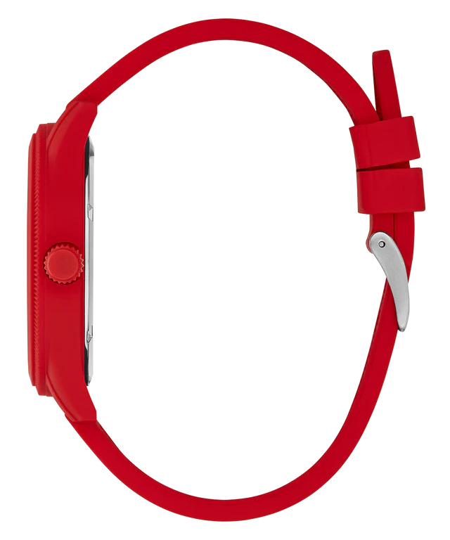 Guess Mens Watch – GW0780G2