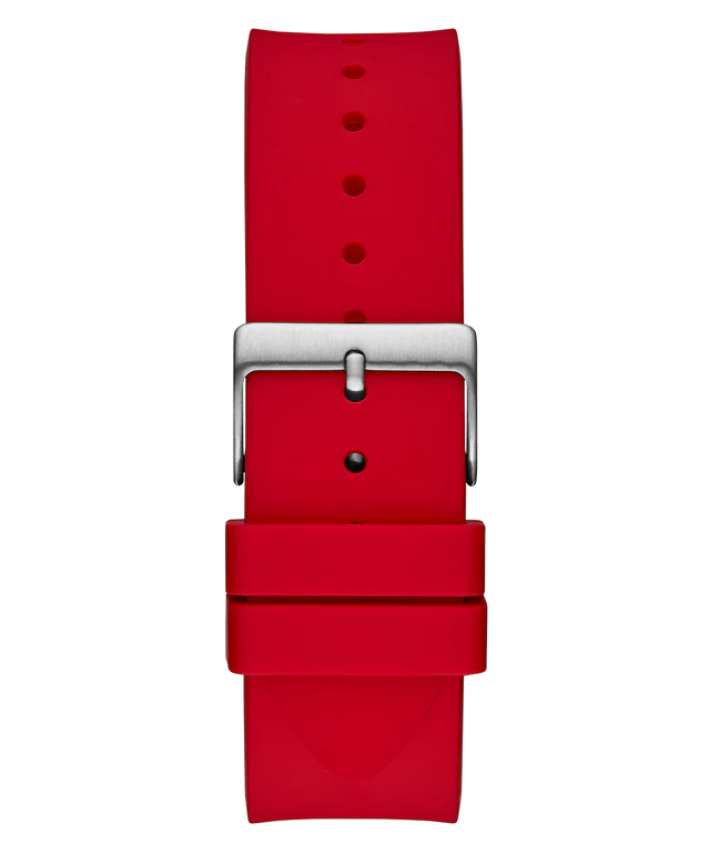 Guess Mens Watch – GW0780G2