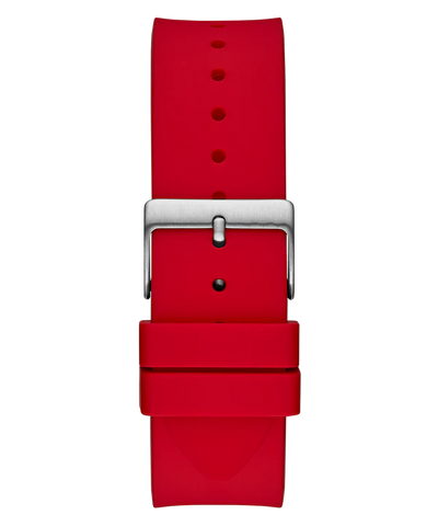 Guess Mens Watch – GW0780G2