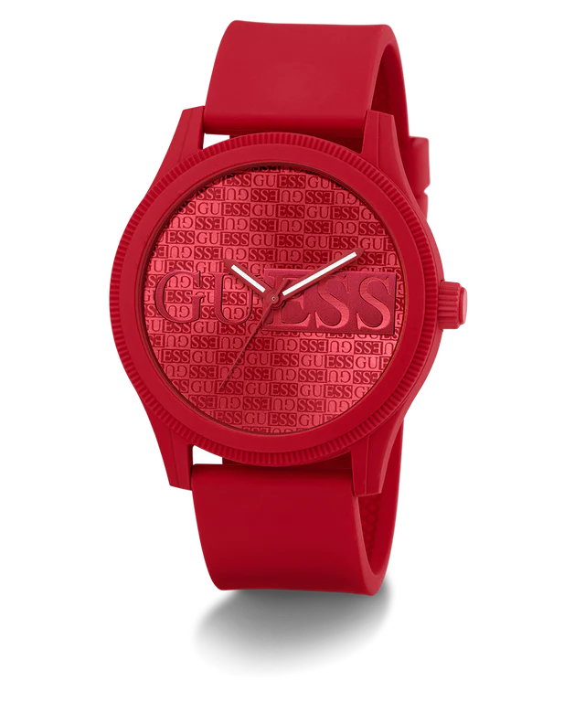 Guess Mens Watch – GW0780G2