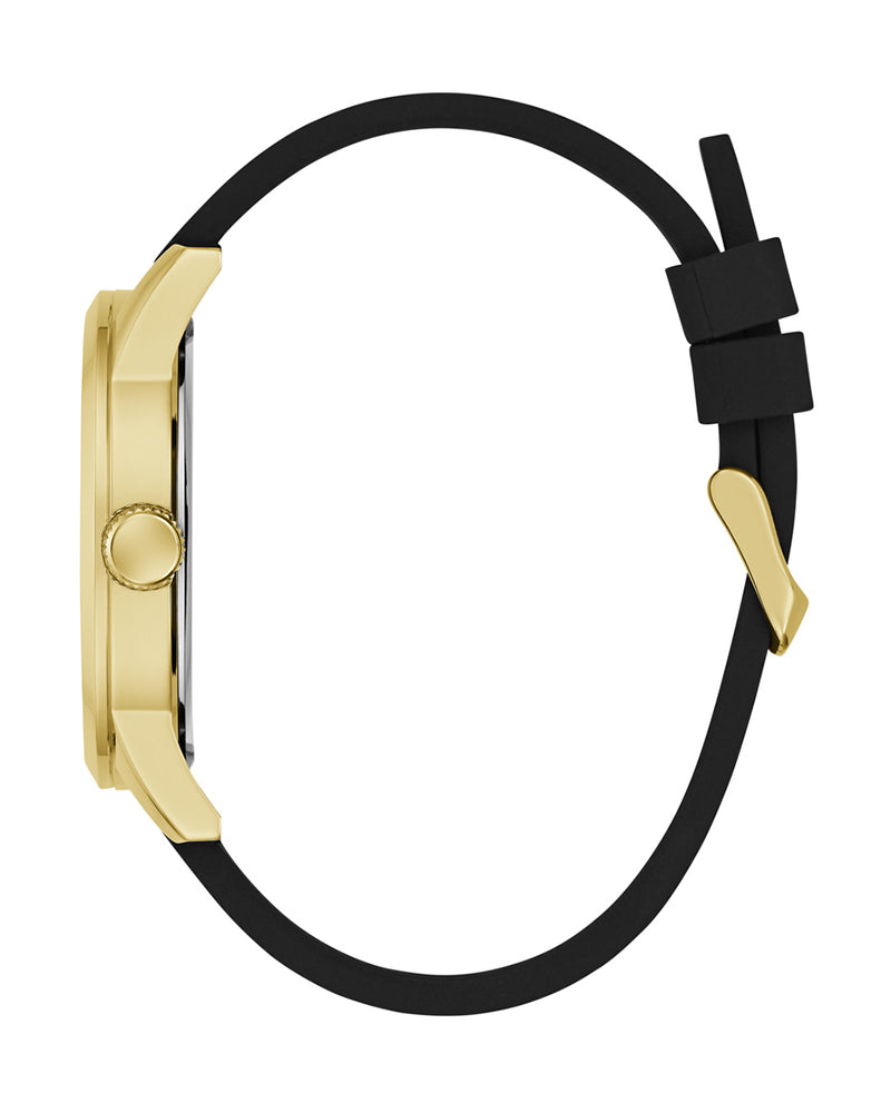 Guess Mens Watch – GW0781G4