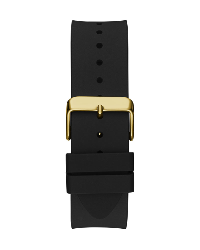 Guess Mens Watch – GW0781G4