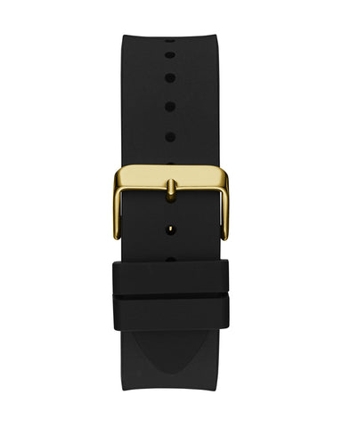 Guess Mens Watch – GW0781G4