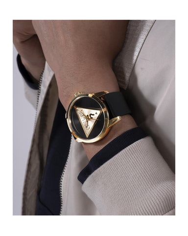 Guess Mens Watch – GW0781G4