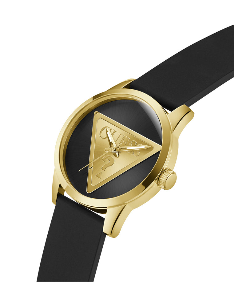 Guess Mens Watch – GW0781G4