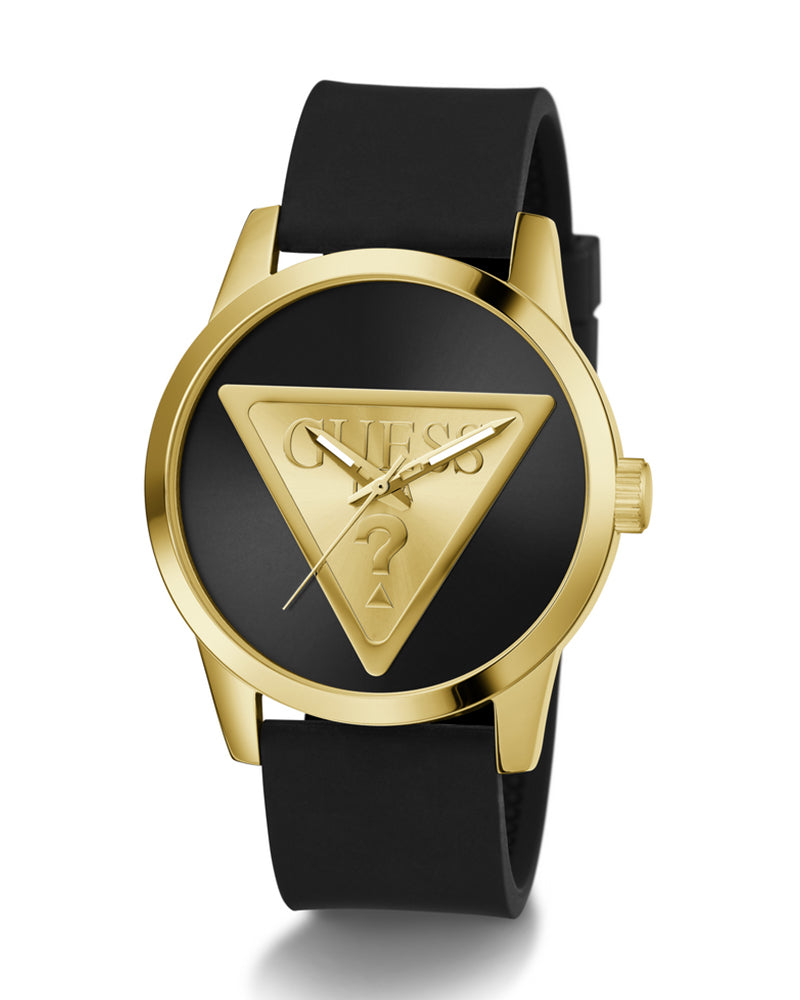 Guess Mens Watch – GW0781G4