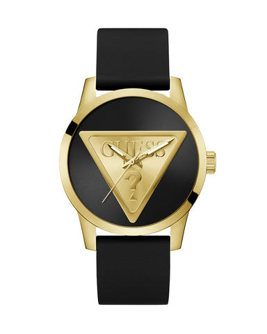 Guess Mens Watch – GW0781G4